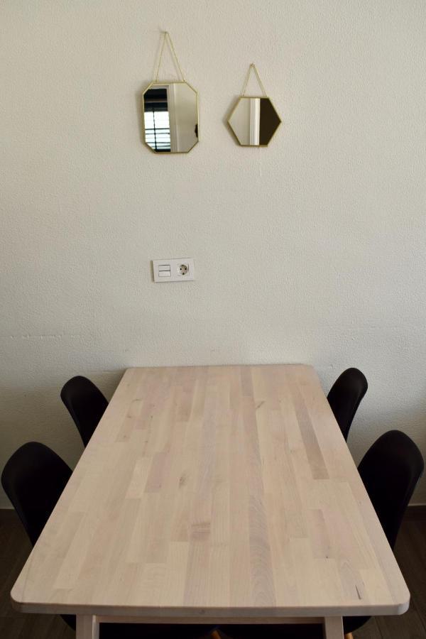 Beachfront Bungalow Cotillo Lagos 外观 照片