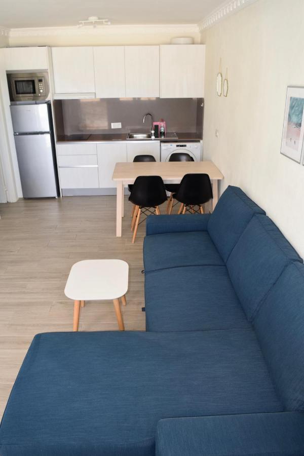 Beachfront Bungalow Cotillo Lagos 外观 照片